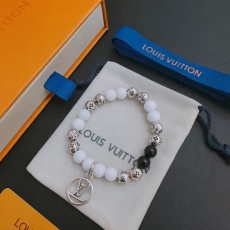 LV Bracelets